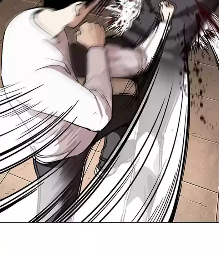 Lookism Chapter 272: Ep.272: