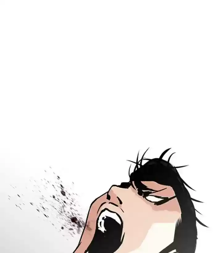 Lookism Chapter 272: Ep.272: