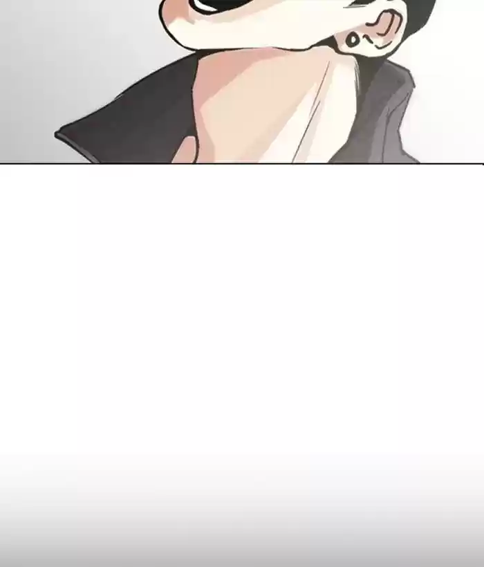 Lookism Chapter 272: Ep.272: