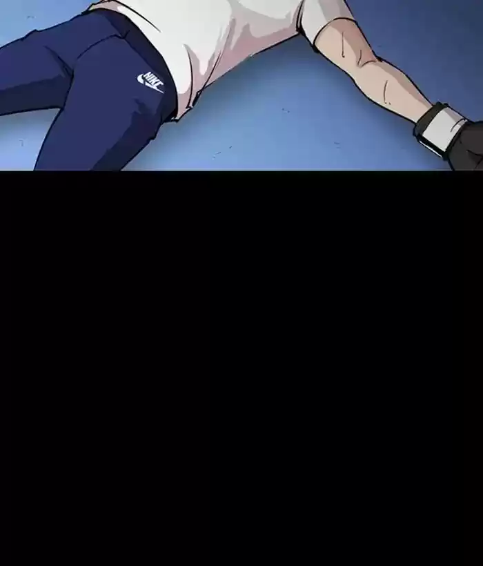 Lookism Chapter 272: Ep.272: