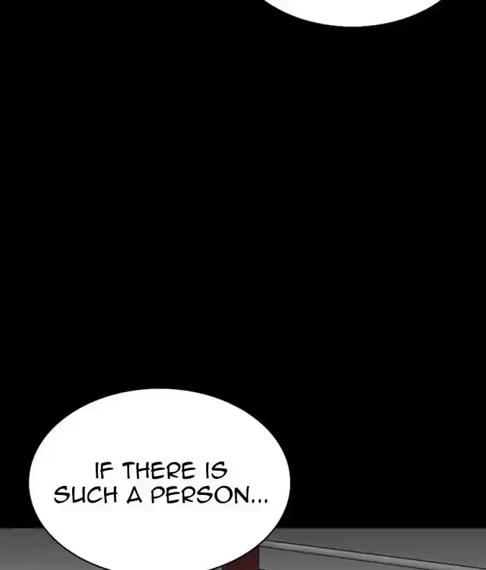 Lookism Chapter 272: Ep.272: