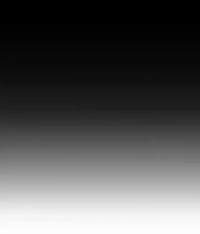 Lookism Chapter 272: Ep.272: