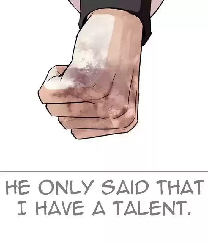 Lookism Chapter 272: Ep.272: