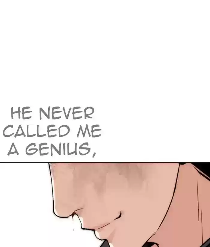 Lookism Chapter 272: Ep.272: