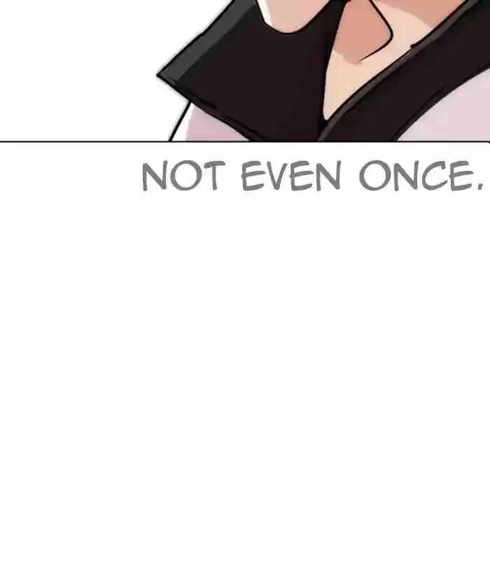 Lookism Chapter 272: Ep.272: