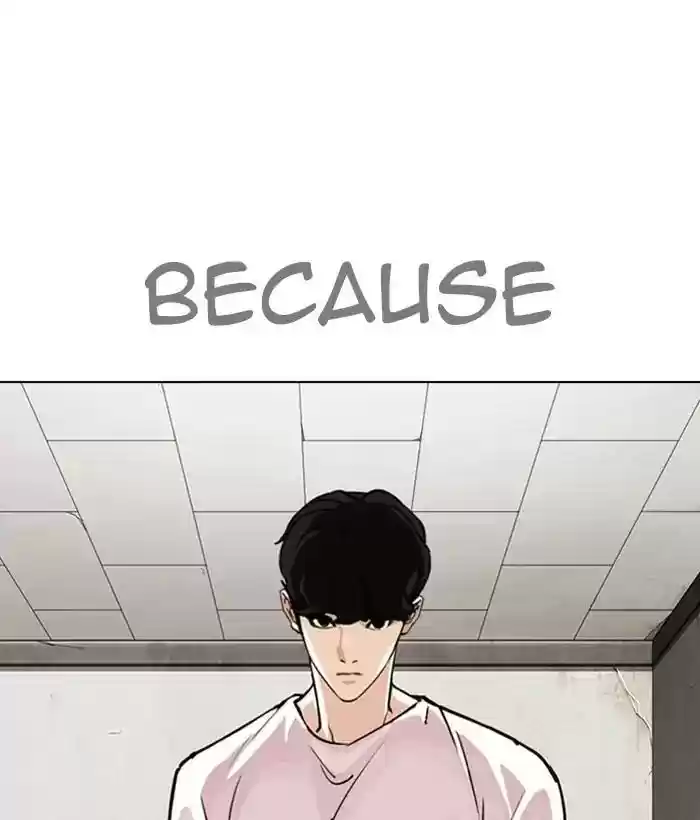 Lookism Chapter 272: Ep.272: