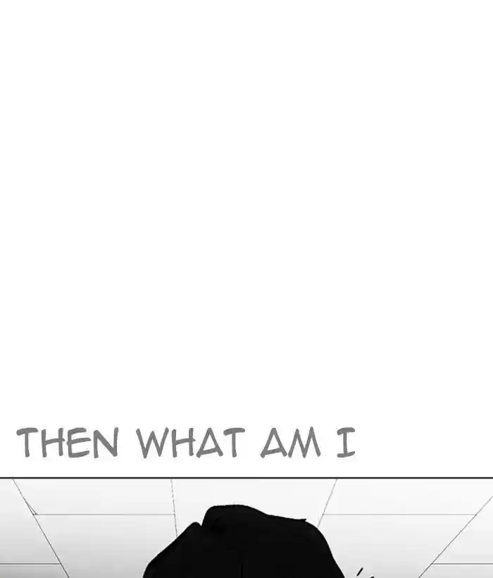 Lookism Chapter 272: Ep.272: