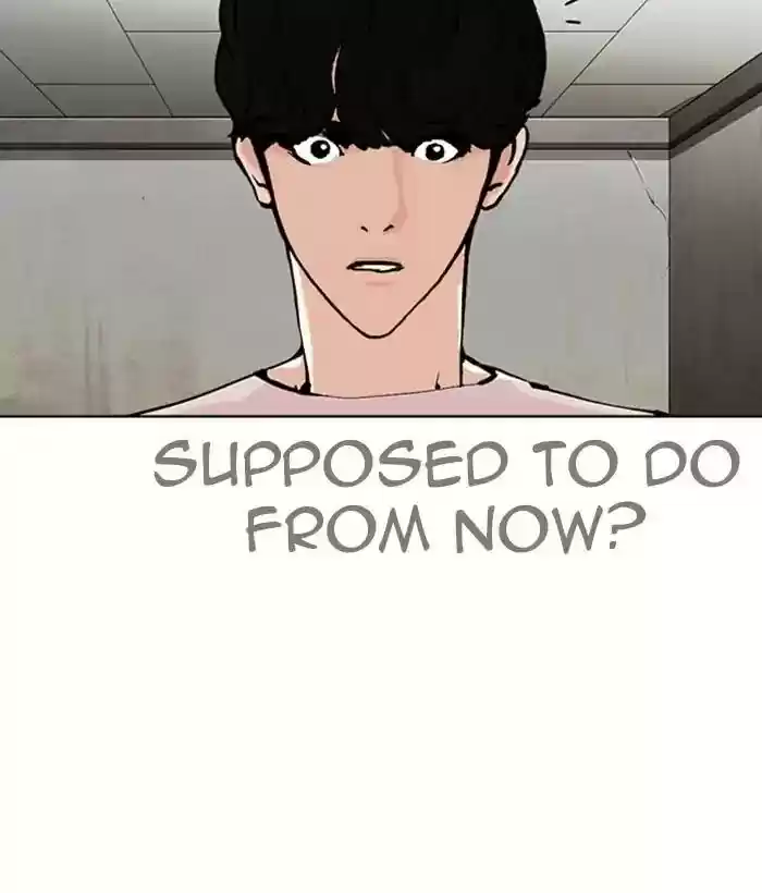 Lookism Chapter 272: Ep.272: