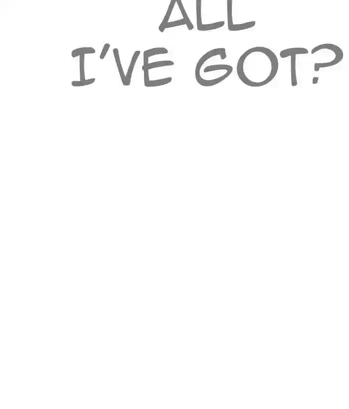 Lookism Chapter 272: Ep.272: