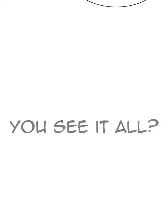 Lookism Chapter 272: Ep.272: