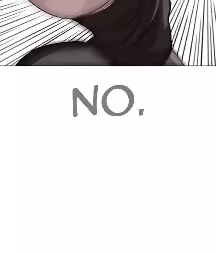 Lookism Chapter 272: Ep.272: