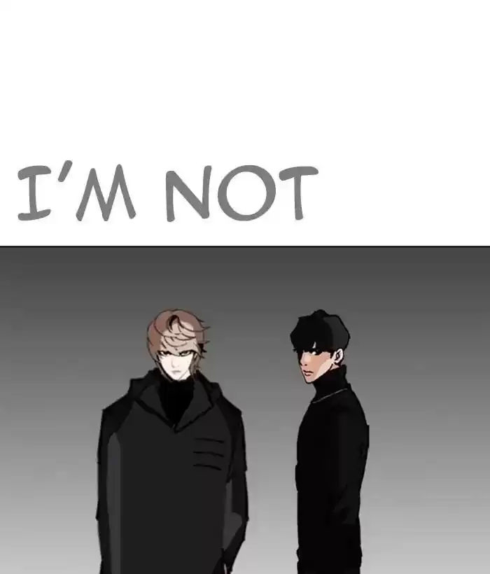 Lookism Chapter 272: Ep.272: