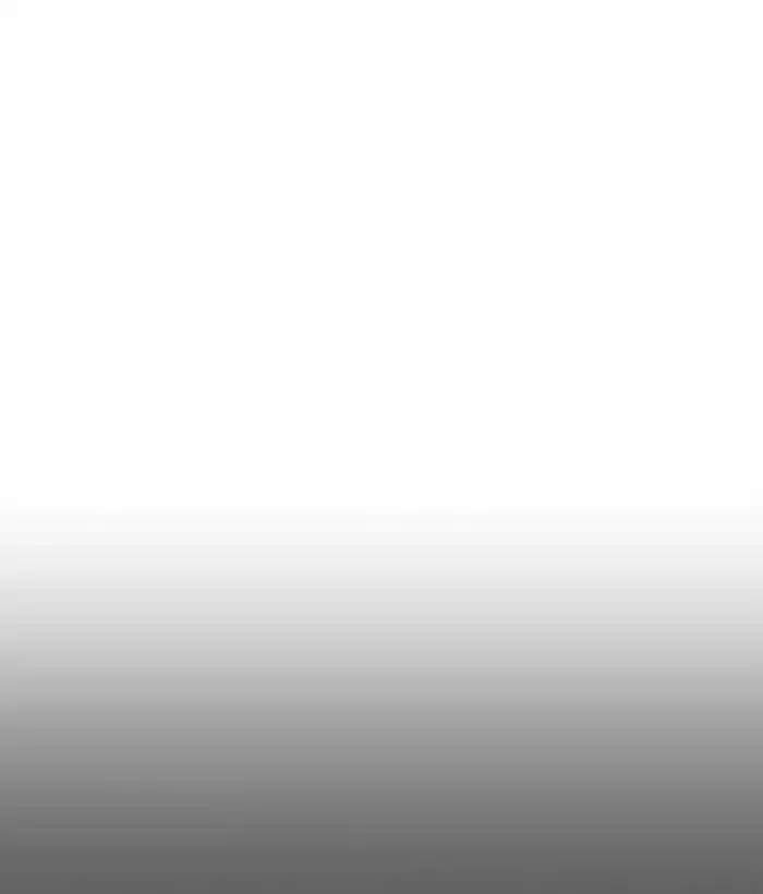 Lookism Chapter 272: Ep.272: