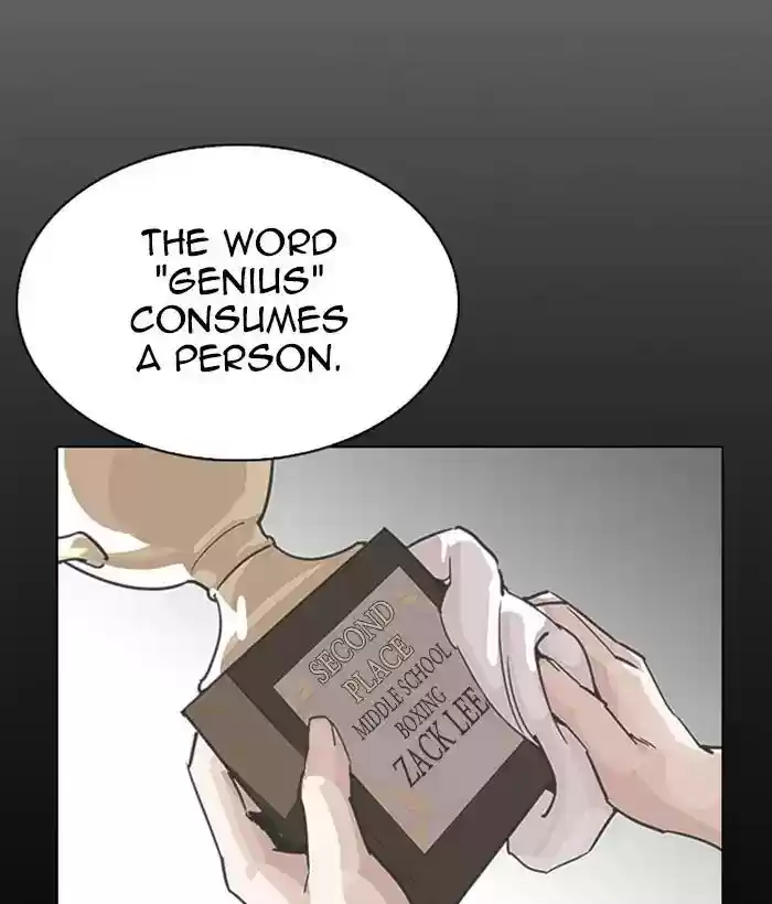 Lookism Chapter 272: Ep.272: