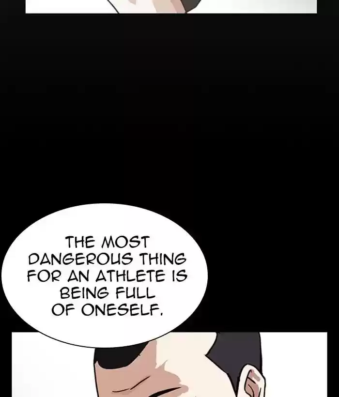 Lookism Chapter 272: Ep.272: