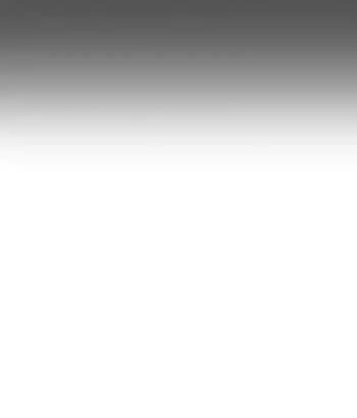 Lookism Chapter 272: Ep.272: