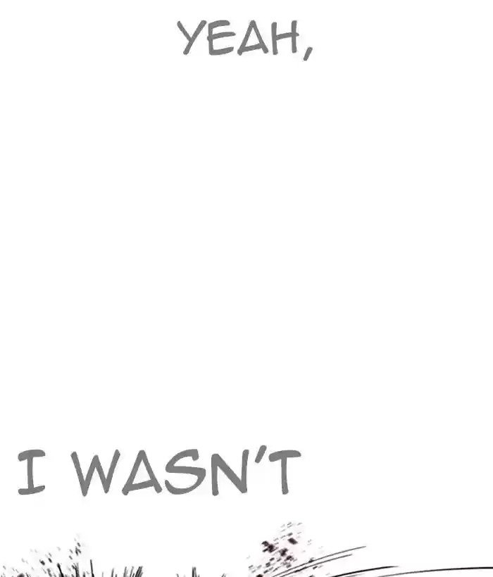 Lookism Chapter 272: Ep.272: