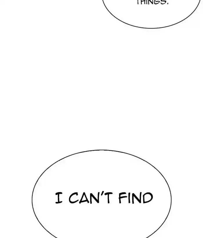 Lookism Chapter 272: Ep.272: