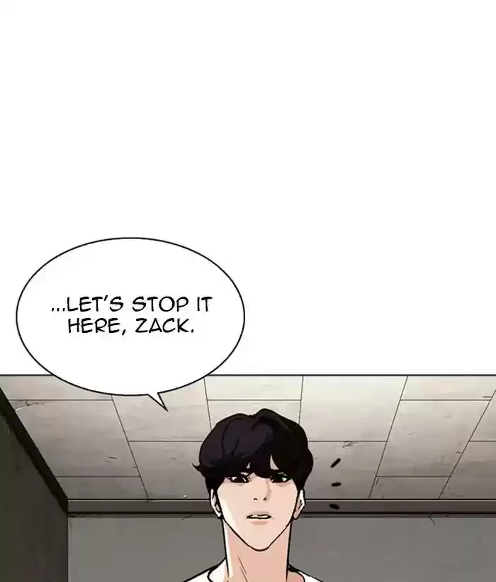 Lookism Chapter 272: Ep.272: