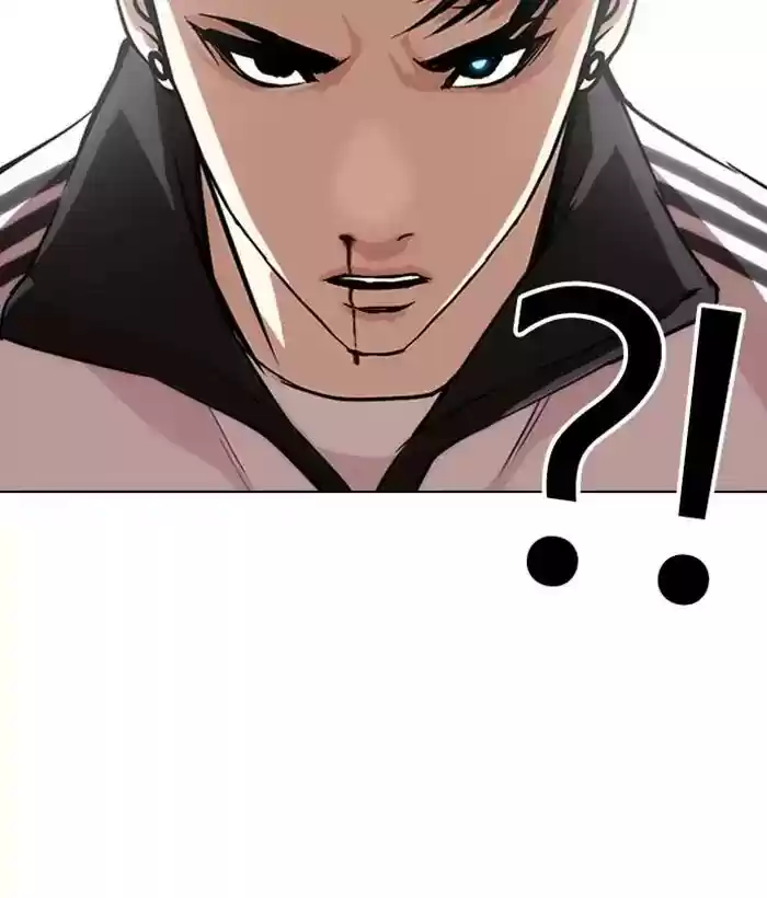 Lookism Chapter 272: Ep.272: