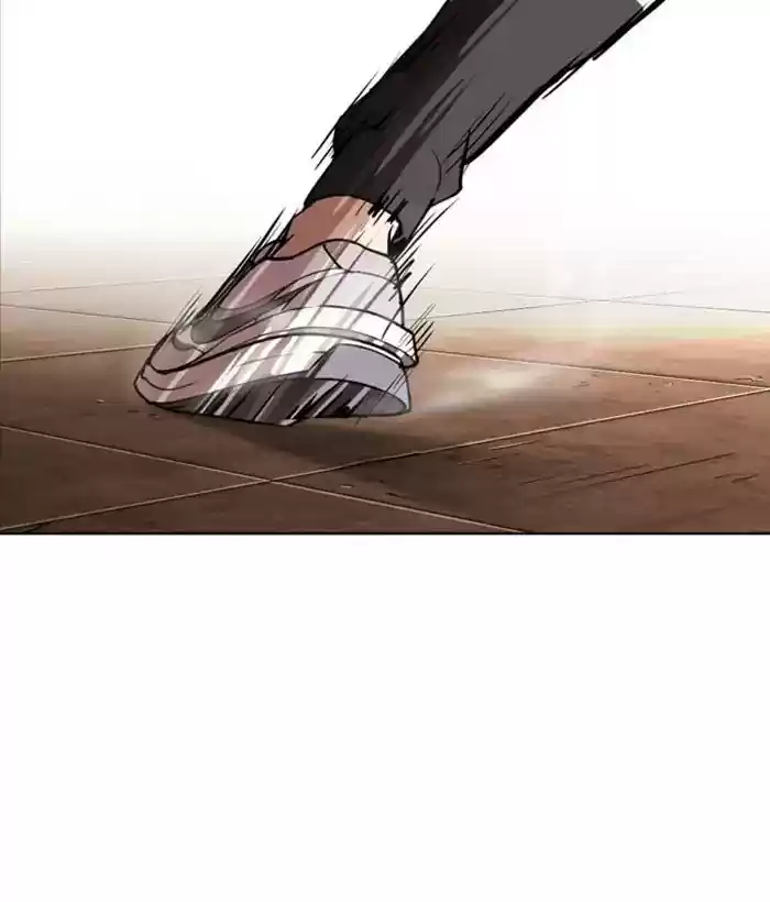 Lookism Chapter 272: Ep.272: