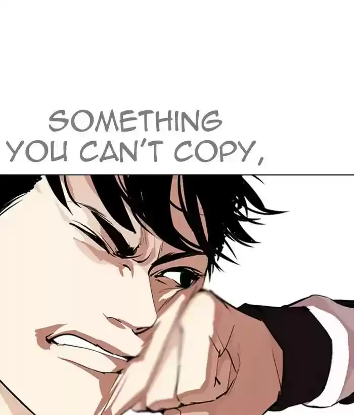 Lookism Chapter 272: Ep.272: