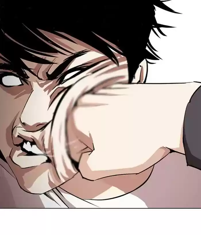 Lookism Chapter 272: Ep.272: