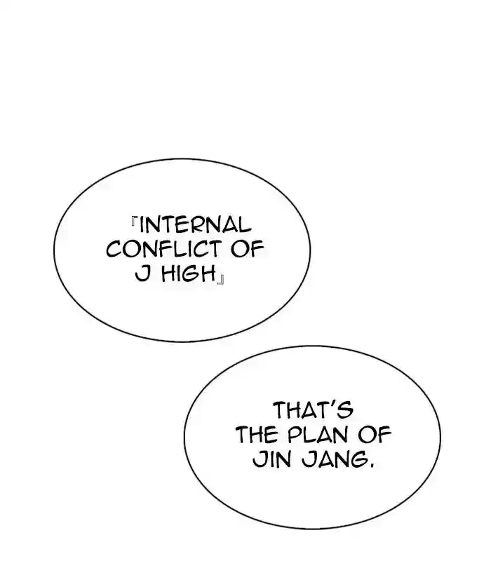 Lookism Chapter 272: Ep.272: