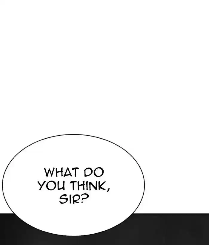 Lookism Chapter 272: Ep.272: