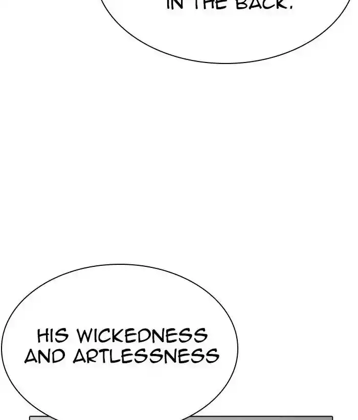 Lookism Chapter 272: Ep.272: