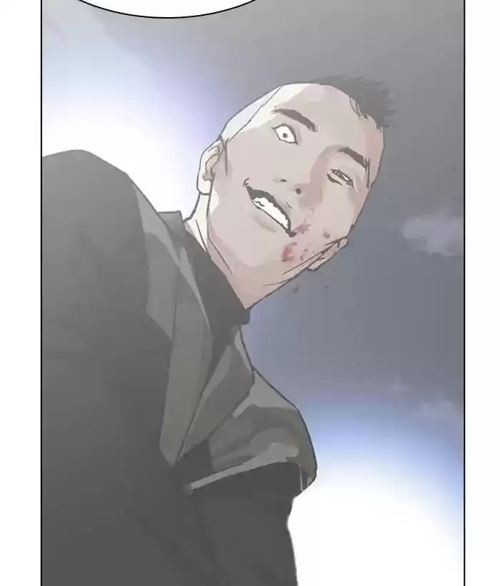 Lookism Chapter 272: Ep.272: