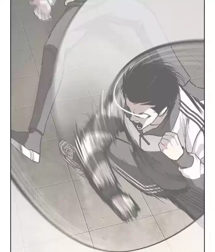 Lookism Chapter 272: Ep.272: