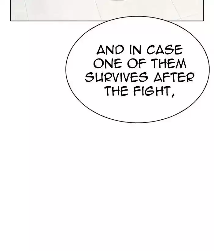 Lookism Chapter 272: Ep.272: