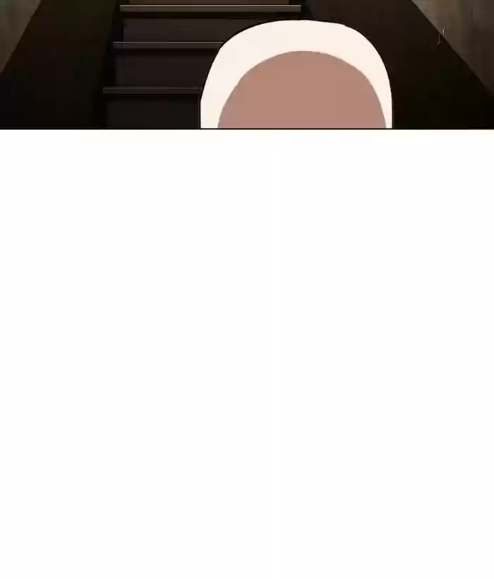 Lookism Chapter 272: Ep.272: