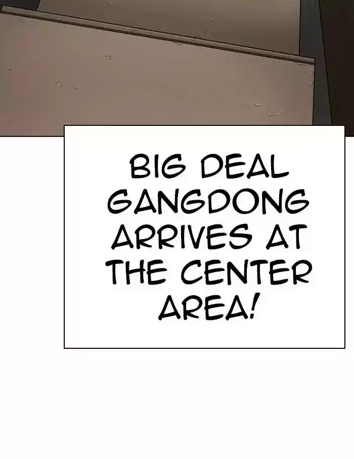 Lookism Chapter 272: Ep.272: