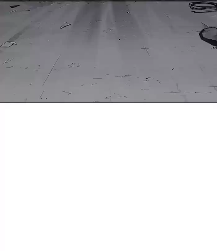 Lookism Chapter 283: Ep. 283: Hostel (Epilogue)