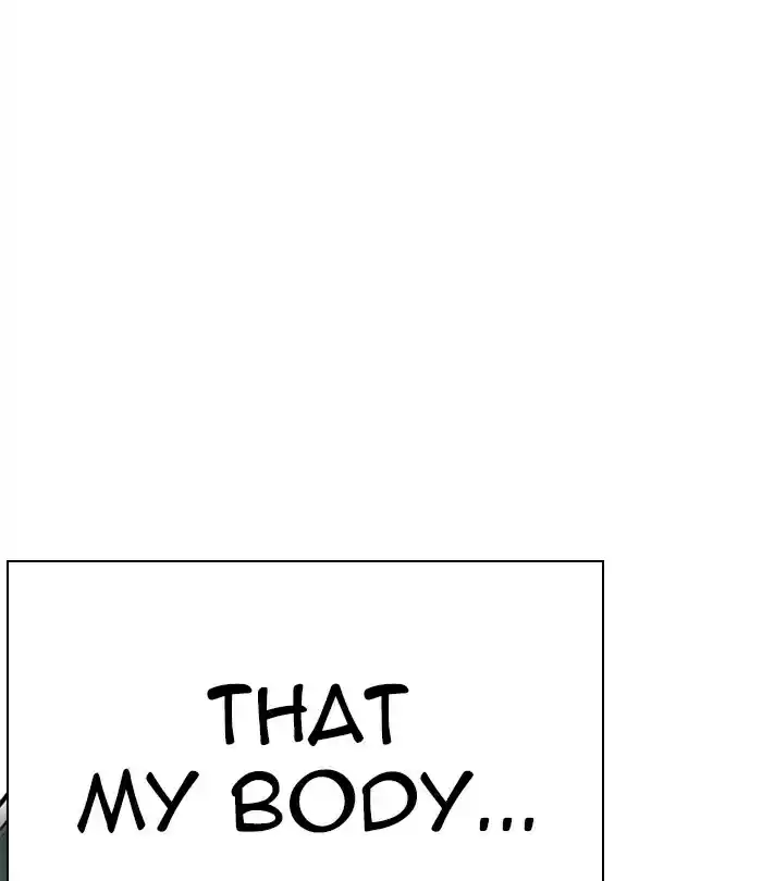 Lookism Chapter 283: Ep. 283: Hostel (Epilogue)