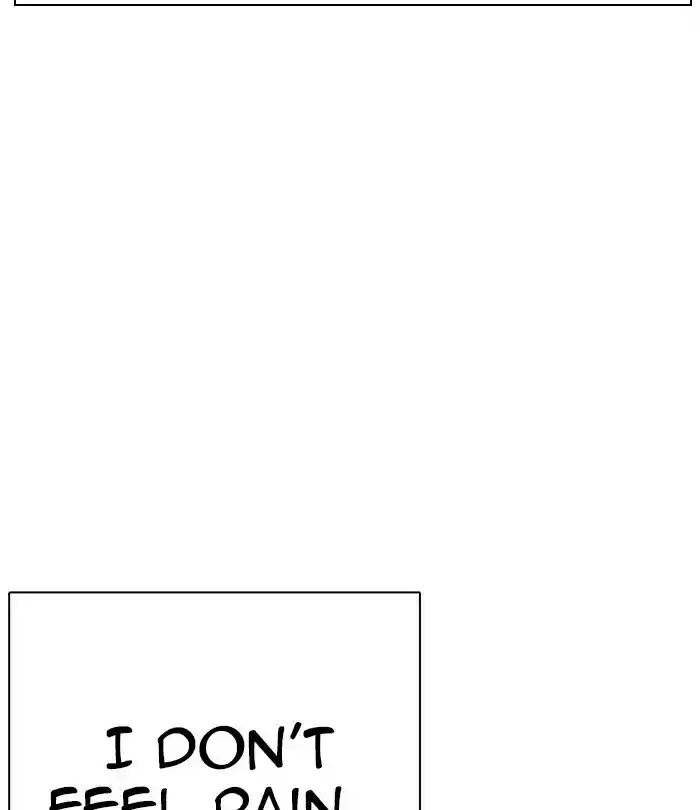 Lookism Chapter 283: Ep. 283: Hostel (Epilogue)