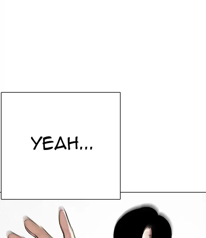 Lookism Chapter 283: Ep. 283: Hostel (Epilogue)