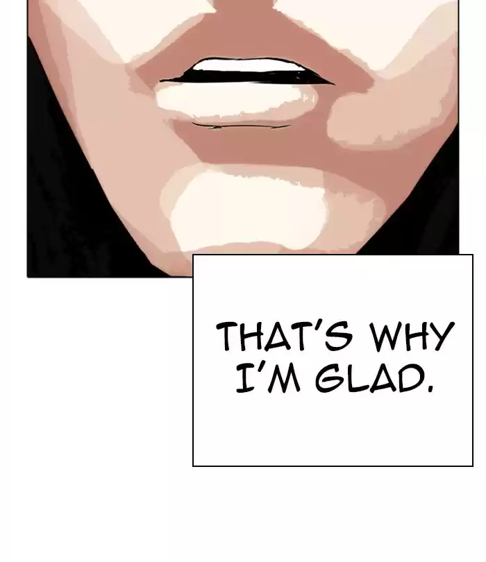 Lookism Chapter 283: Ep. 283: Hostel (Epilogue)