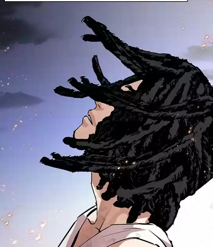 Lookism Chapter 283: Ep. 283: Hostel (Epilogue)