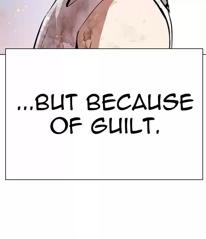 Lookism Chapter 283: Ep. 283: Hostel (Epilogue)