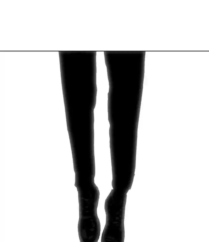 Lookism Chapter 283: Ep. 283: Hostel (Epilogue)