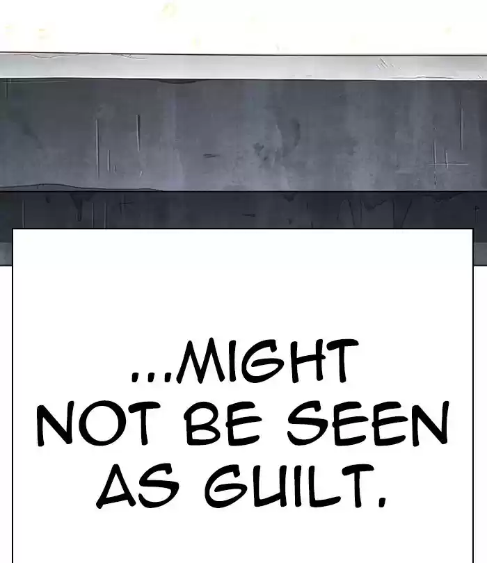 Lookism Chapter 283: Ep. 283: Hostel (Epilogue)