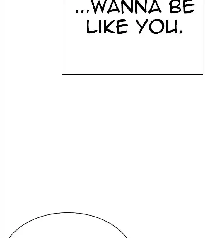 Lookism Chapter 283: Ep. 283: Hostel (Epilogue)