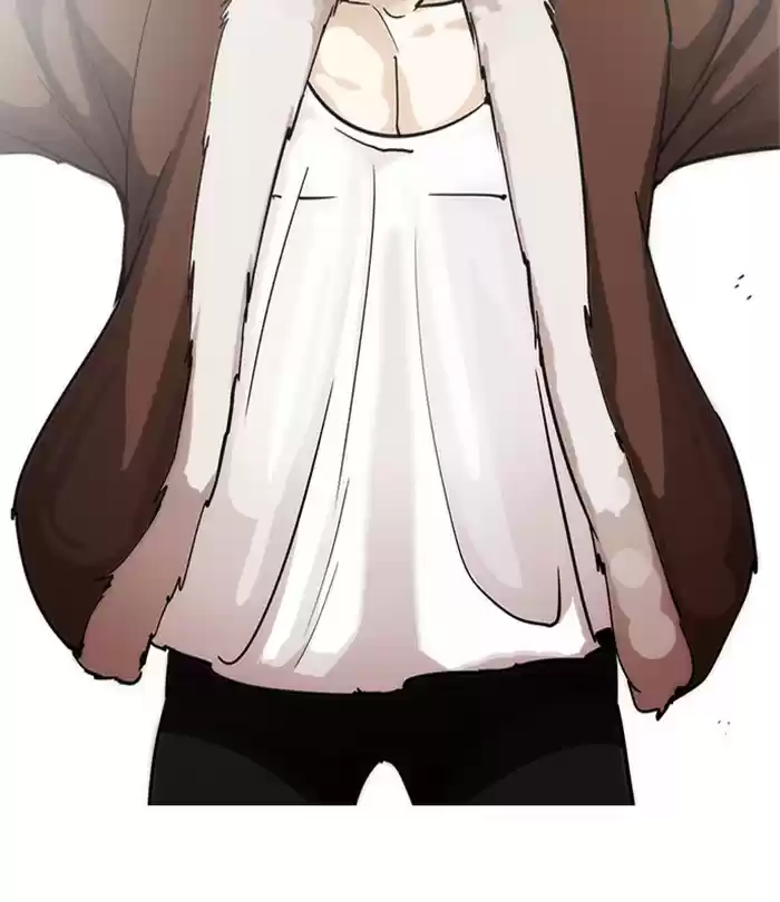 Lookism Chapter 283: Ep. 283: Hostel (Epilogue)