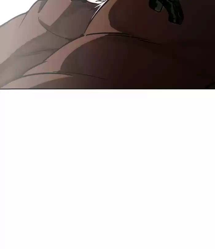 Lookism Chapter 283: Ep. 283: Hostel (Epilogue)