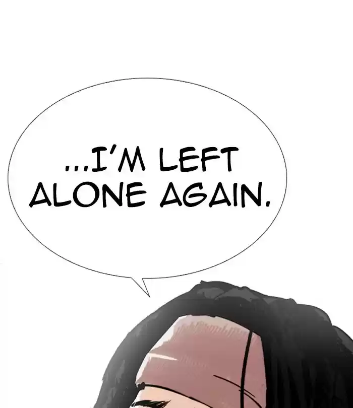 Lookism Chapter 283: Ep. 283: Hostel (Epilogue)