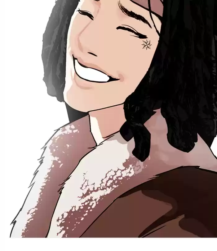 Lookism Chapter 283: Ep. 283: Hostel (Epilogue)