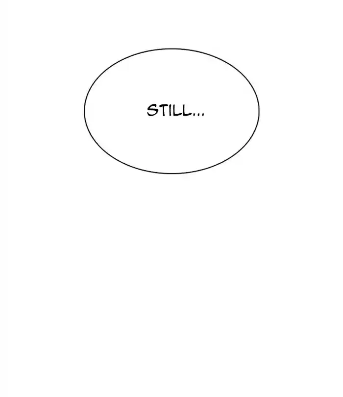 Lookism Chapter 283: Ep. 283: Hostel (Epilogue)